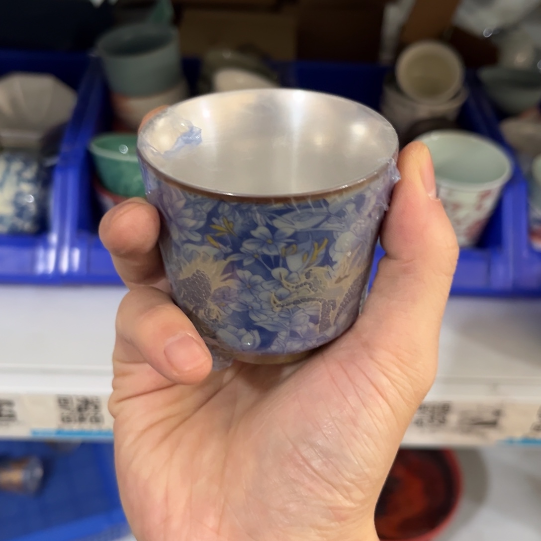 博爱医院等医院的专家学者