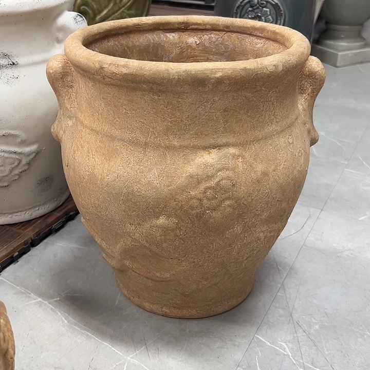 1***N889999999999999999966666