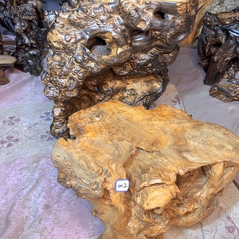 木五*002/2dggffhhffggffgg