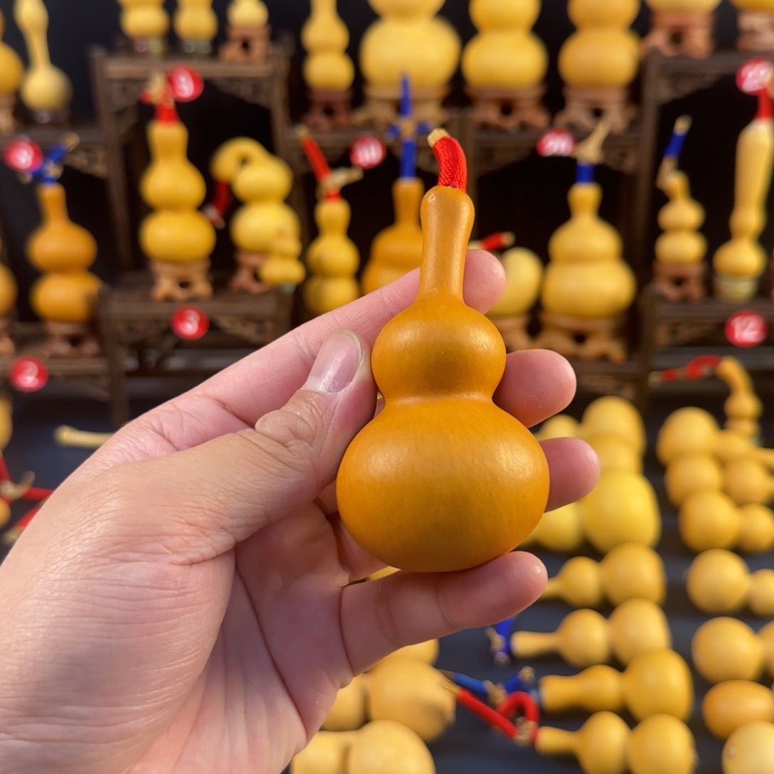 三七肚老皮满籽直嘴