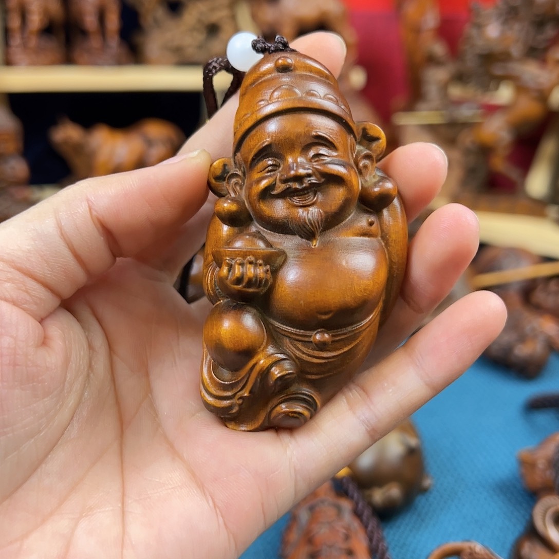 黄杨木小叶互木木