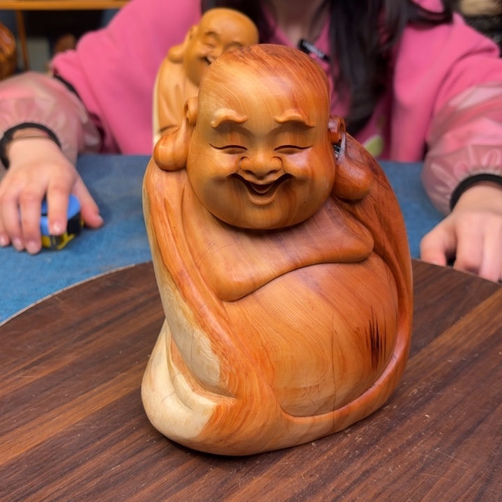 柏木（崖柏）关注一下