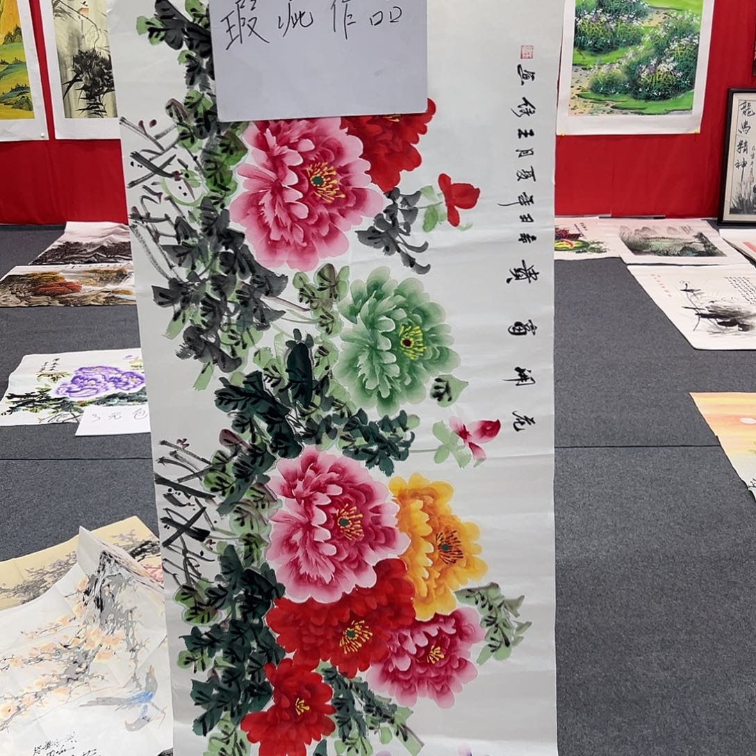 进来领福利朋友们