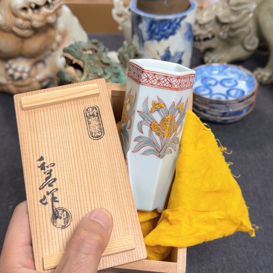 紫砂茶杯啊啊啊啊啊啊啊啊啊啊啊啊