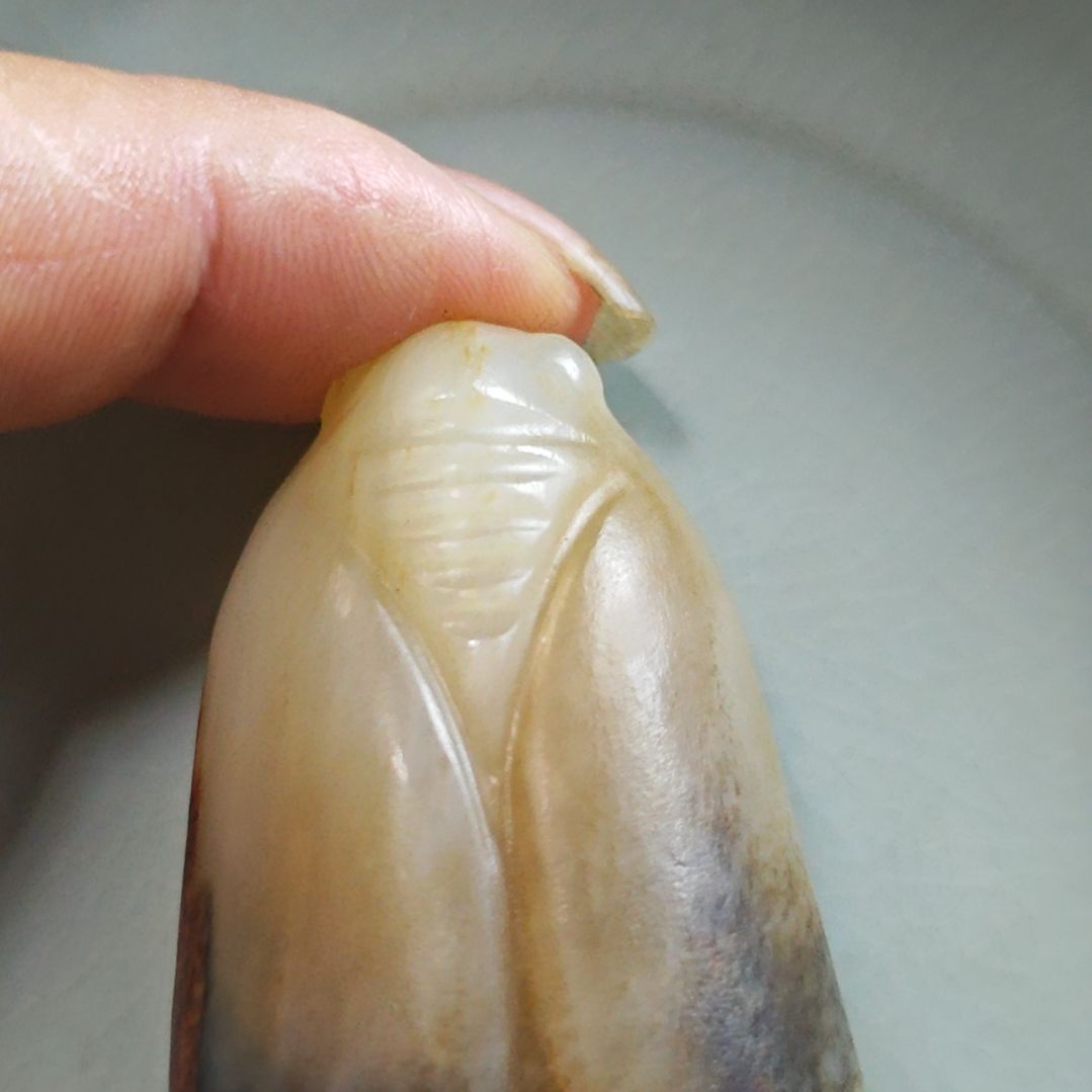 瓷片陶瓷摆件摆件摆件