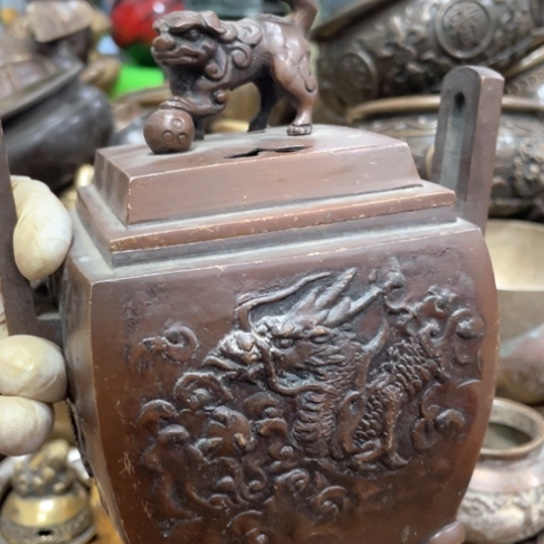 工艺品哈哈哈哈哈哈哈哈