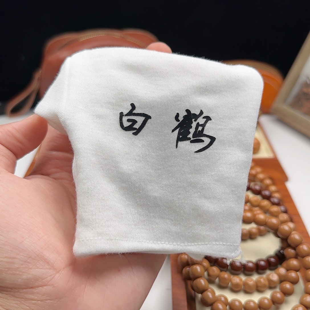 吊坠猴头核桃手套1111111111111