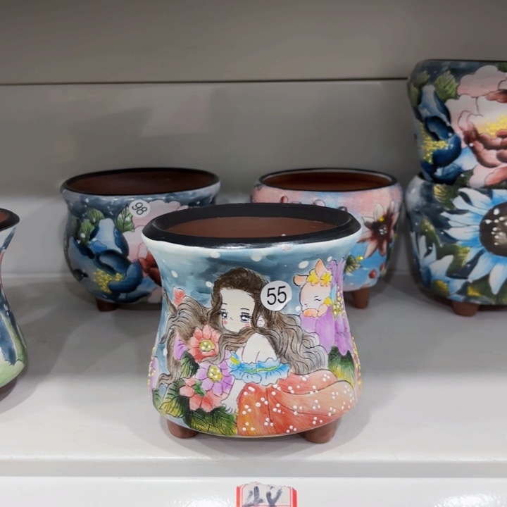 内口10高11左右1个