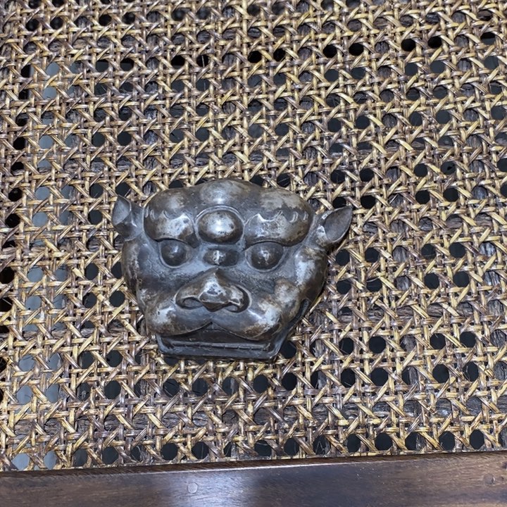 凯***卉黄铜摆件摆件8888888