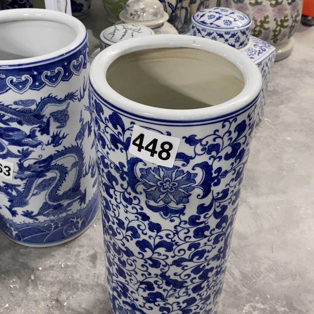 摆件摆件摆件摆件微瑕干裂