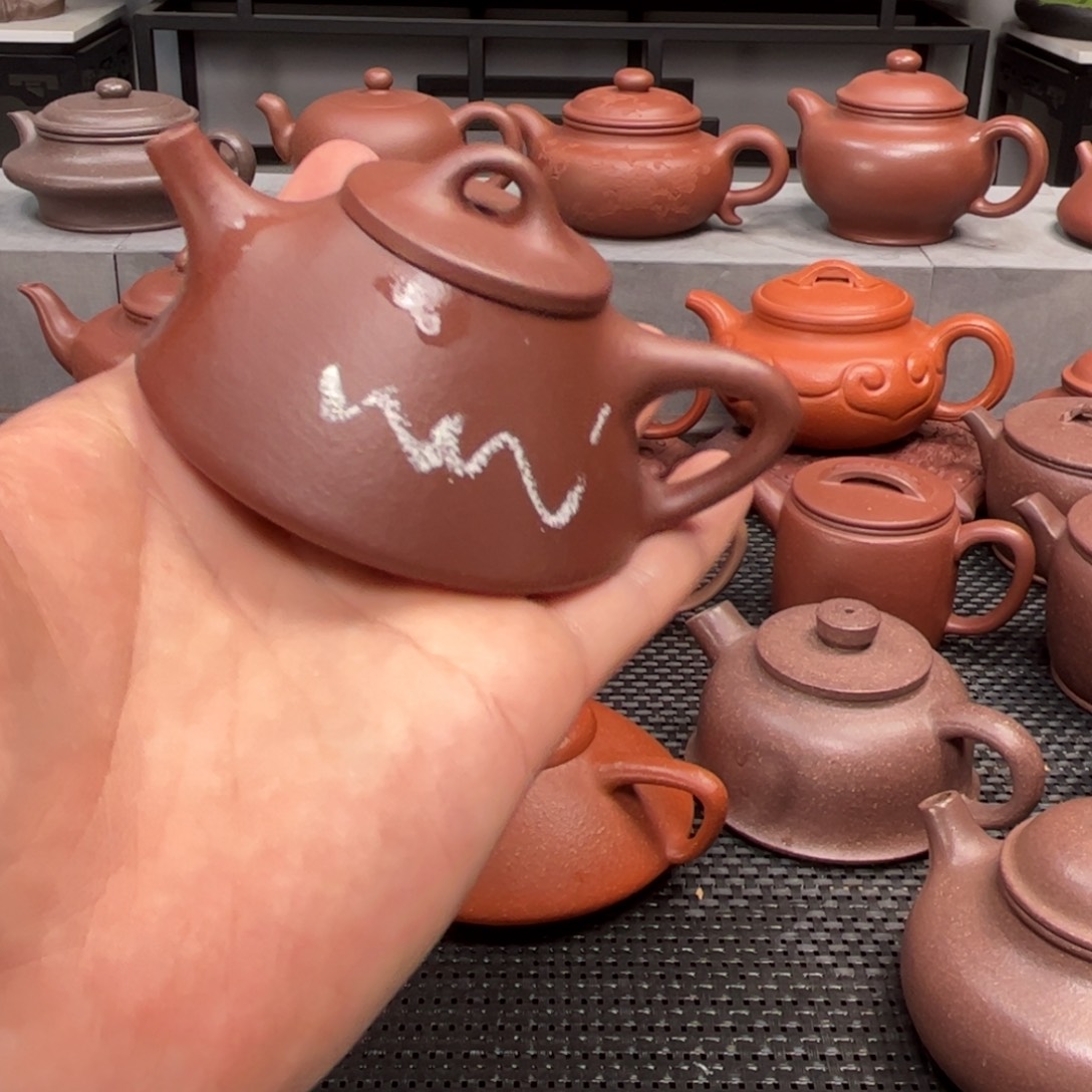 紫砂茶壶用****8紫砂紫砂紫砂紫砂紫泥