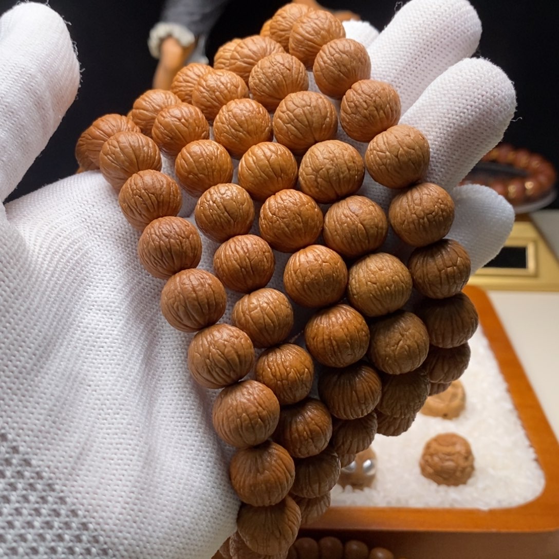 核桃猴头山等景点的