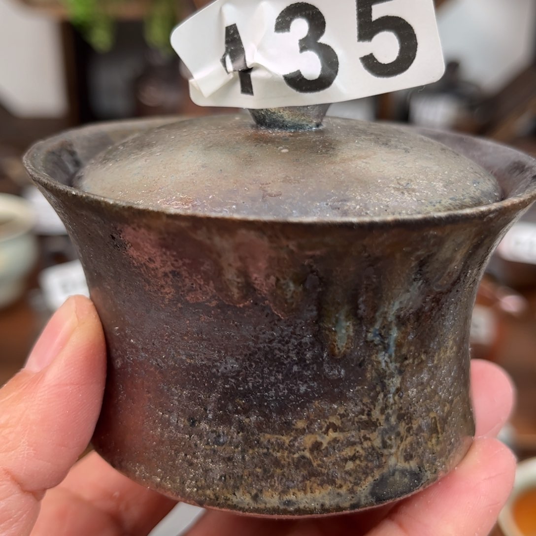 盖碗麦*图135111111111111