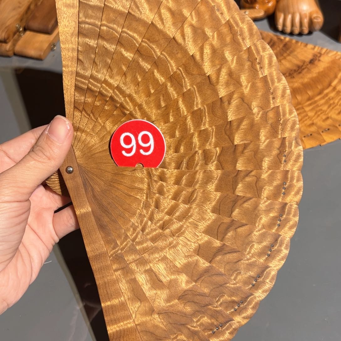 金丝楠开****大金丝楠木金丝楠木16