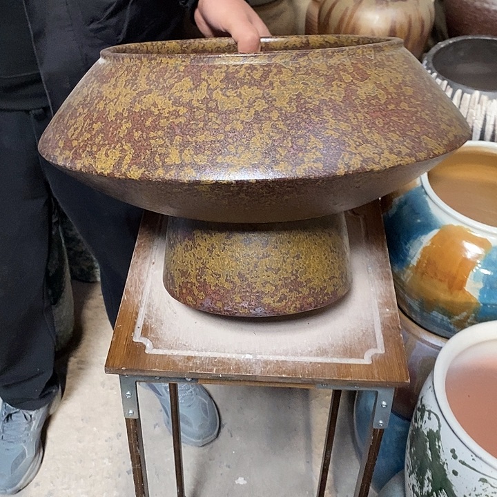 口27高度24飞碟……………