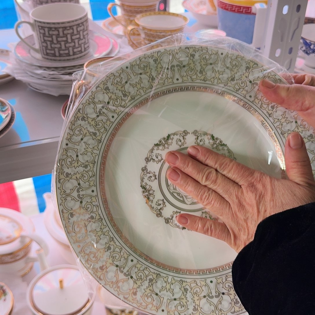 薇***咪搪瓷骨瓷陶瓷高温111