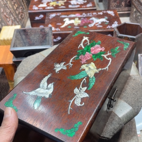 木11111111111111111