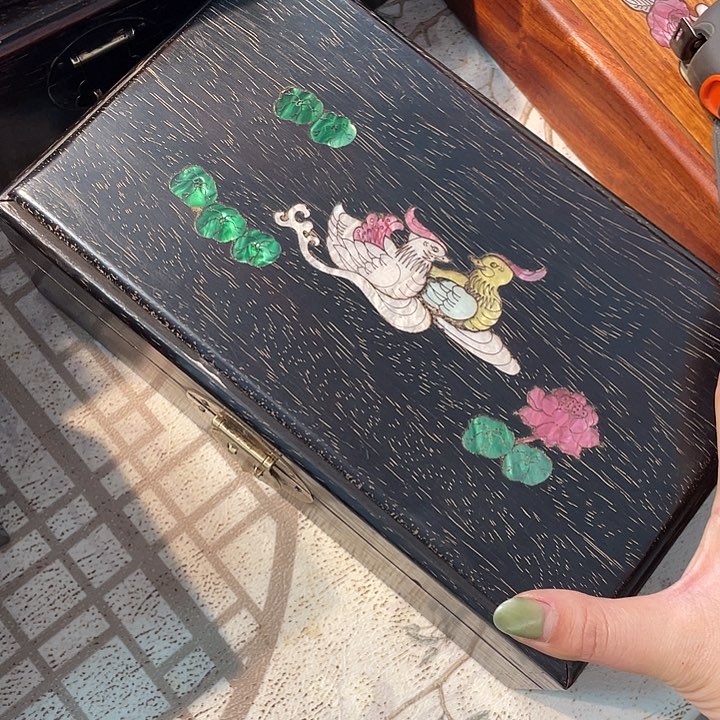 贡木盒盒盒盒盒盒盒盒盒