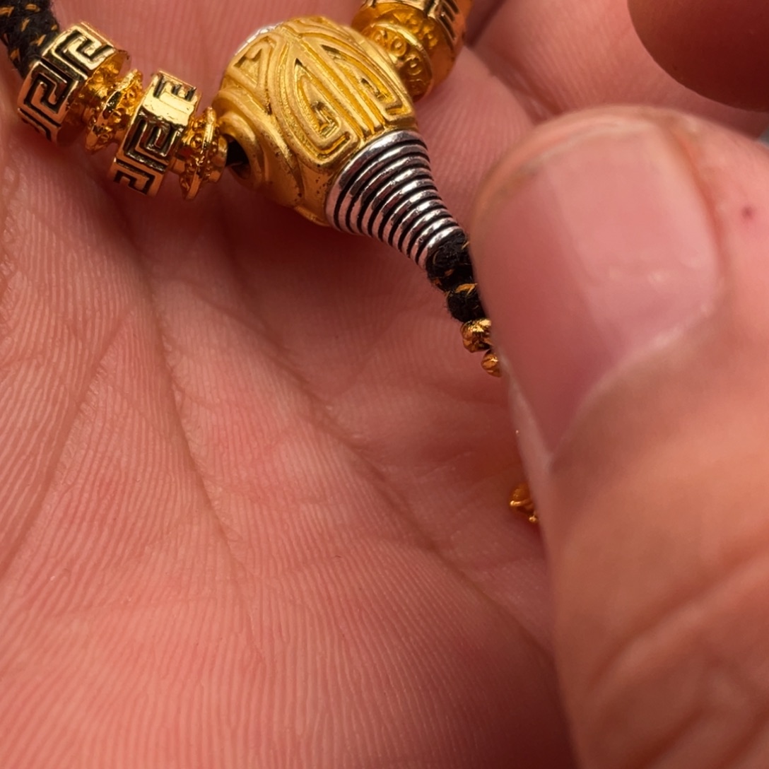 铜合金274号发v比较艰难呢