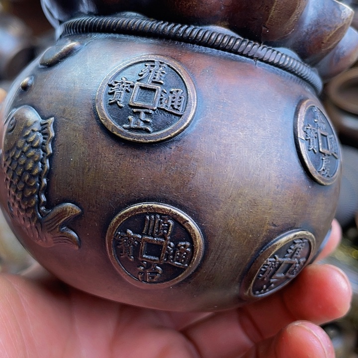 I don’t know if you can 