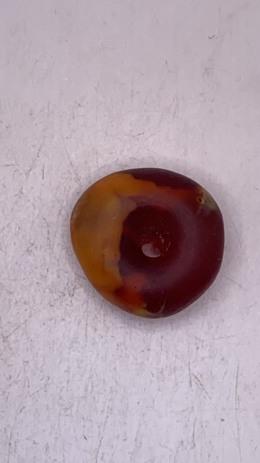 YY3【恒利】精美时尚大气搭配吊坠（多样性发其一）