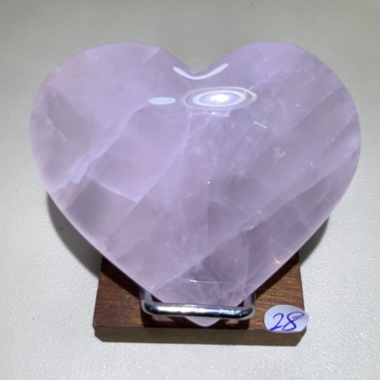 未镶嵌大型摆件（非配饰）水晶