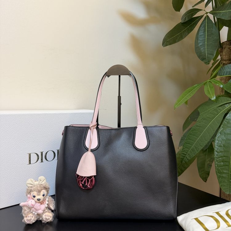 99新 DIOR/迪奥 /C8851455052/[251228zbb]
