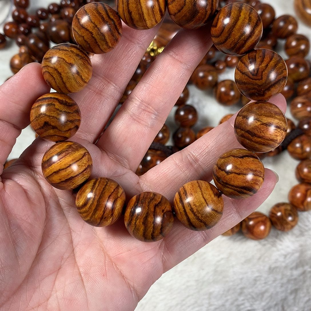 黄花梨/降香黄檀1.8