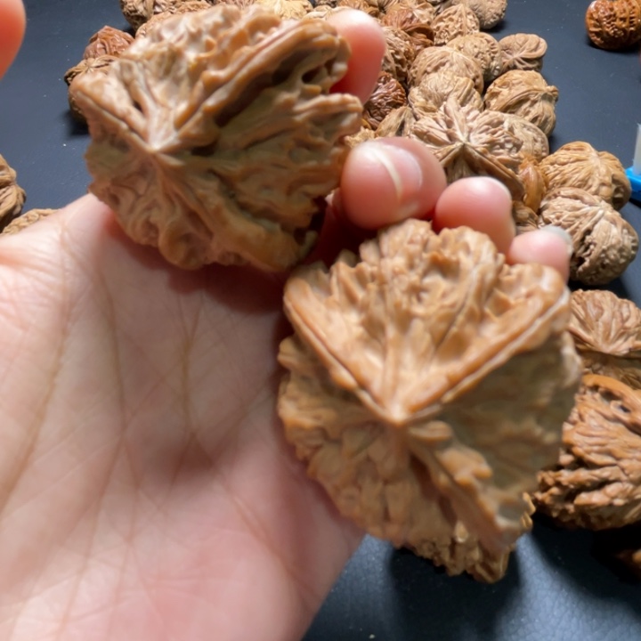 学超三棱43尺寸核桃哈哈哈哈哈哈