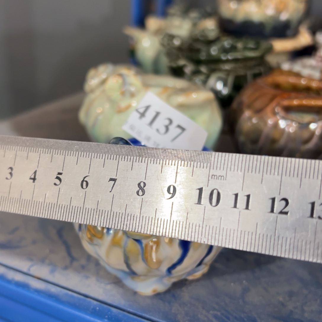 红陶景德镇陶瓷……