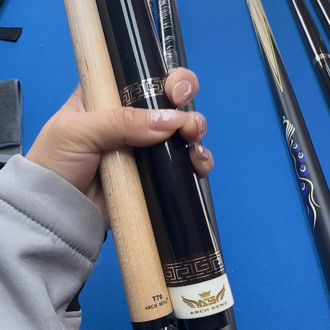 枫木大头款市面最高版本征途3单杆