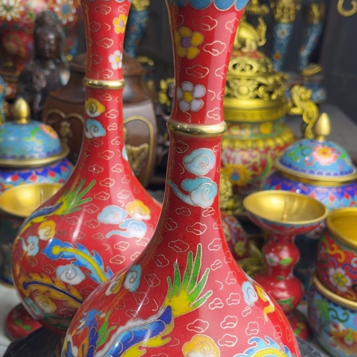 【闪购商品】贤**华11222333444444445