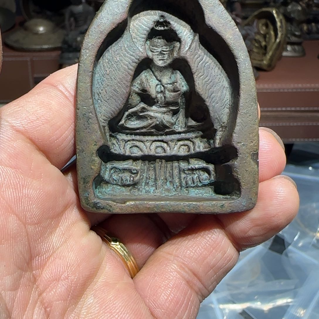 老老老老老老老老老