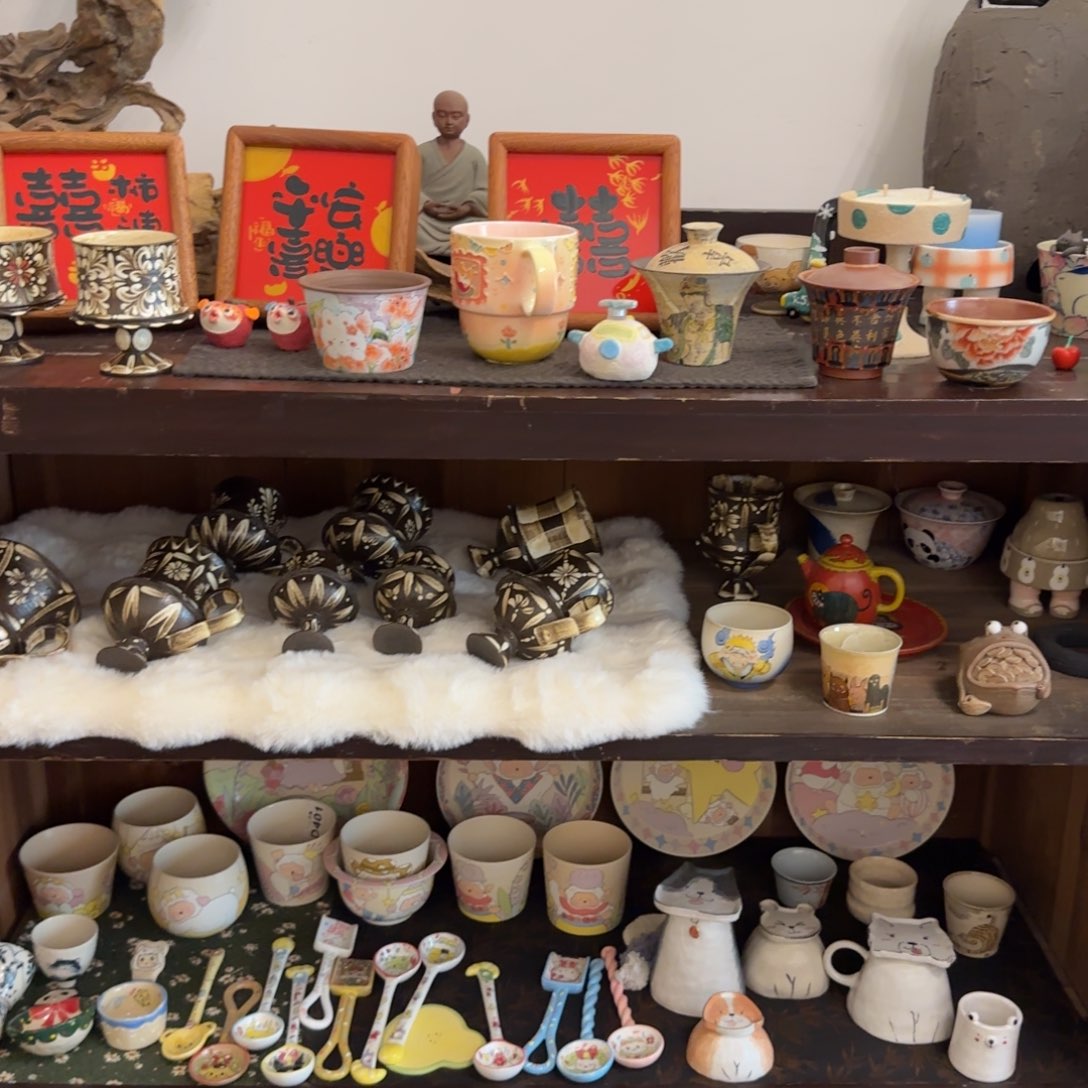 陶瓷陶瓷陶瓷陶瓷陶瓷陶瓷陶瓷