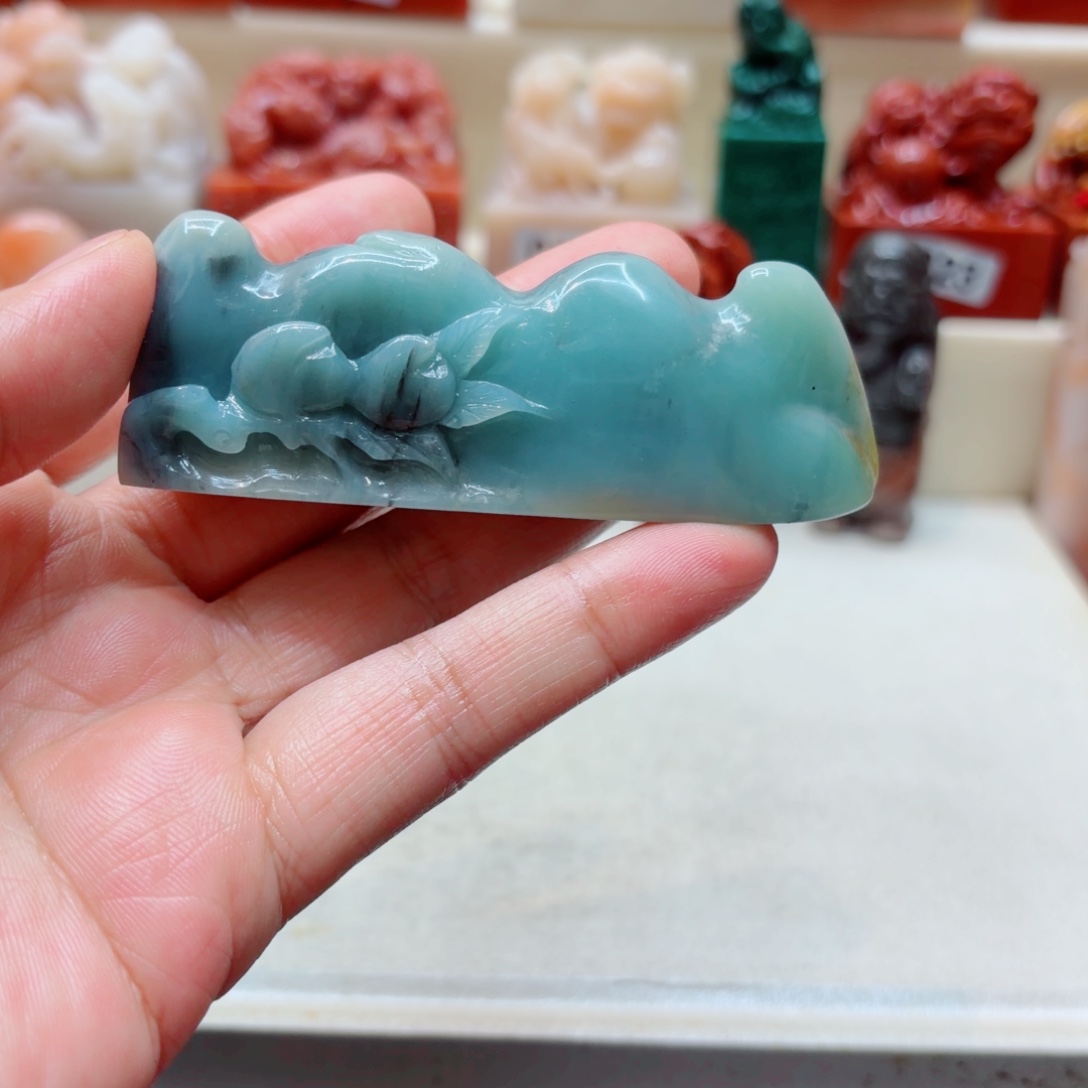 老挝石1111112111111