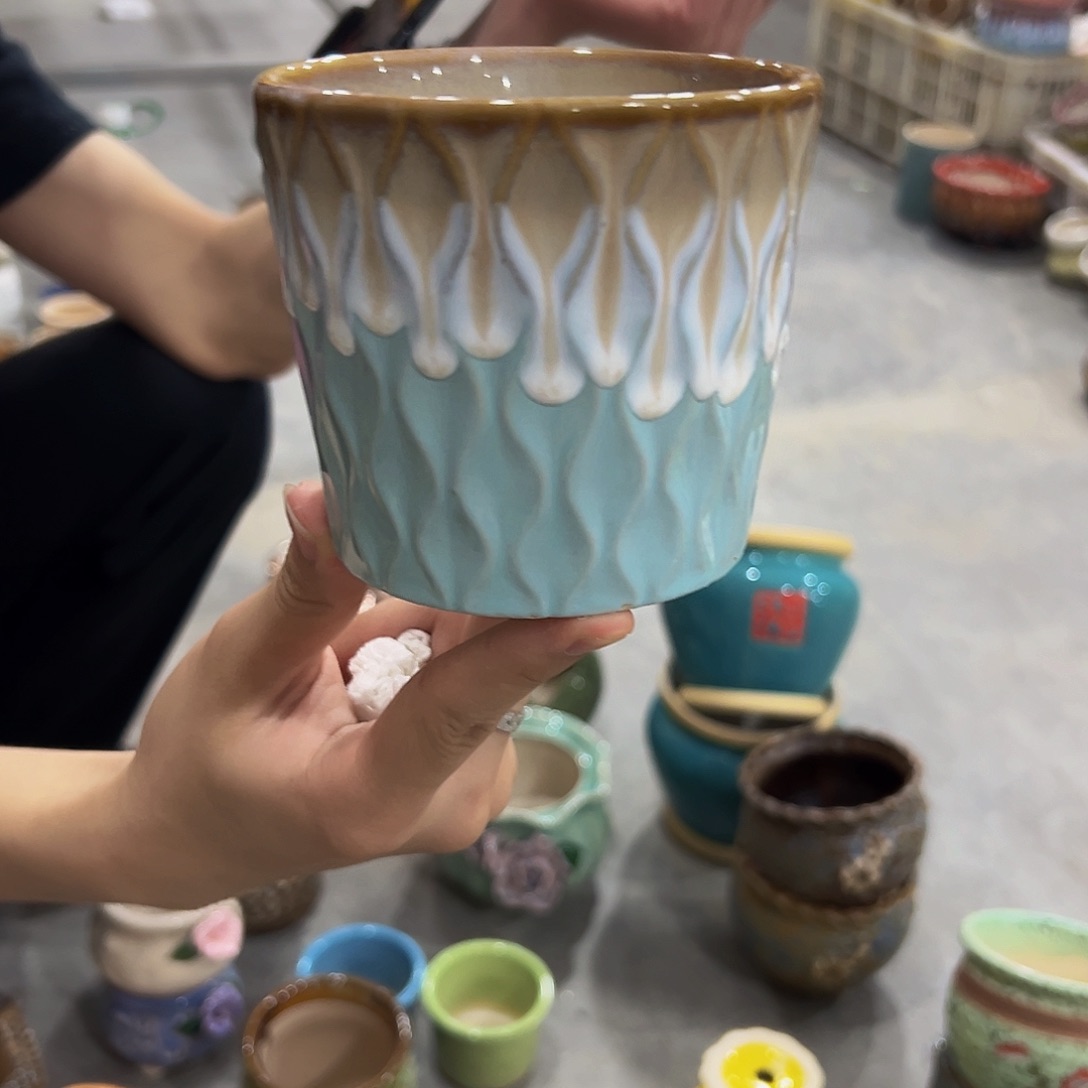 福利款！数量有限！