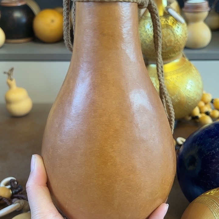 无***。的摸摸哦哦哦哦哦我哦