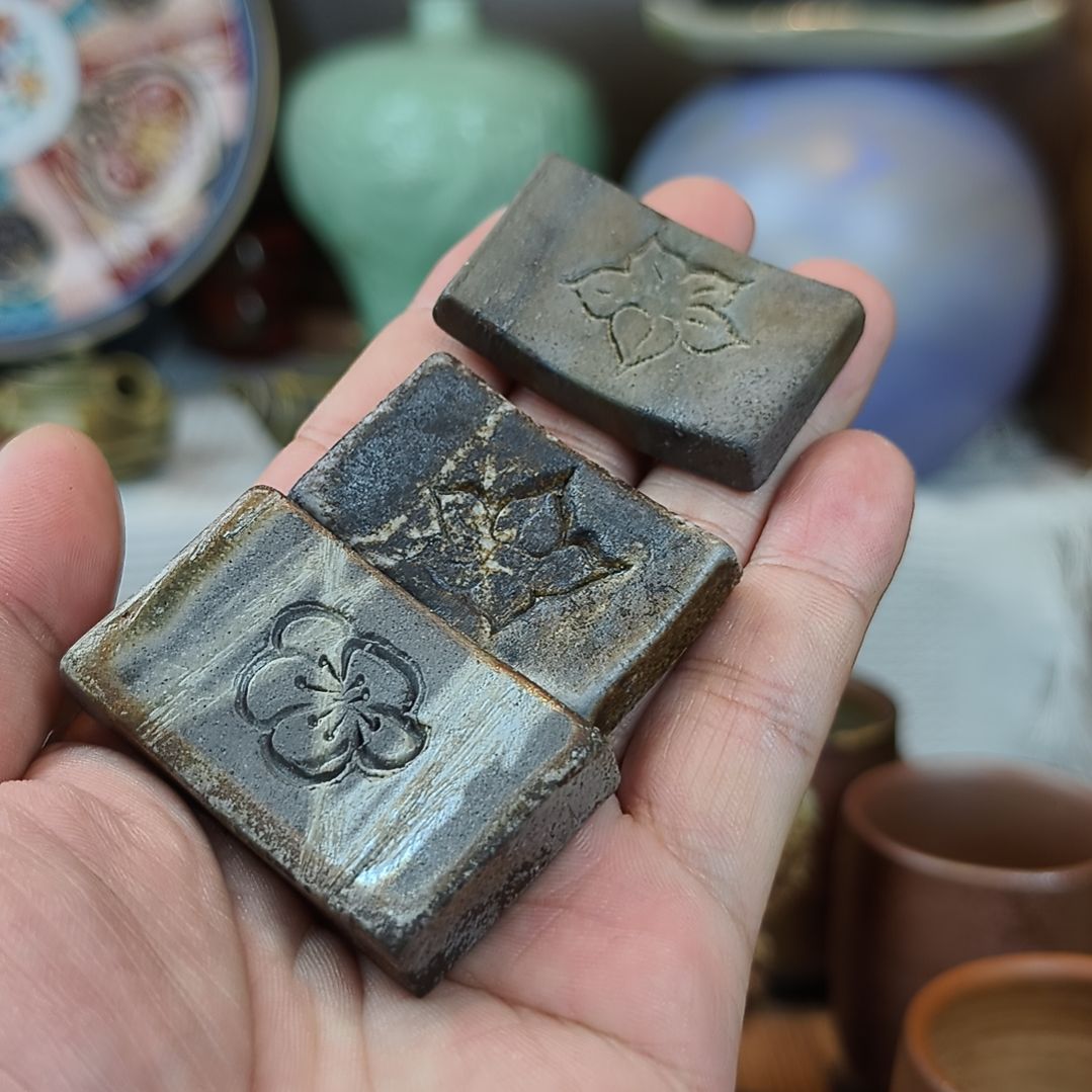瓷片瓷片瓷片瓷片瓷片
