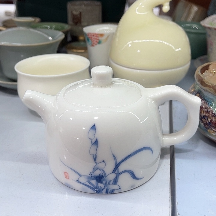 福利待遇多多哦哦哦