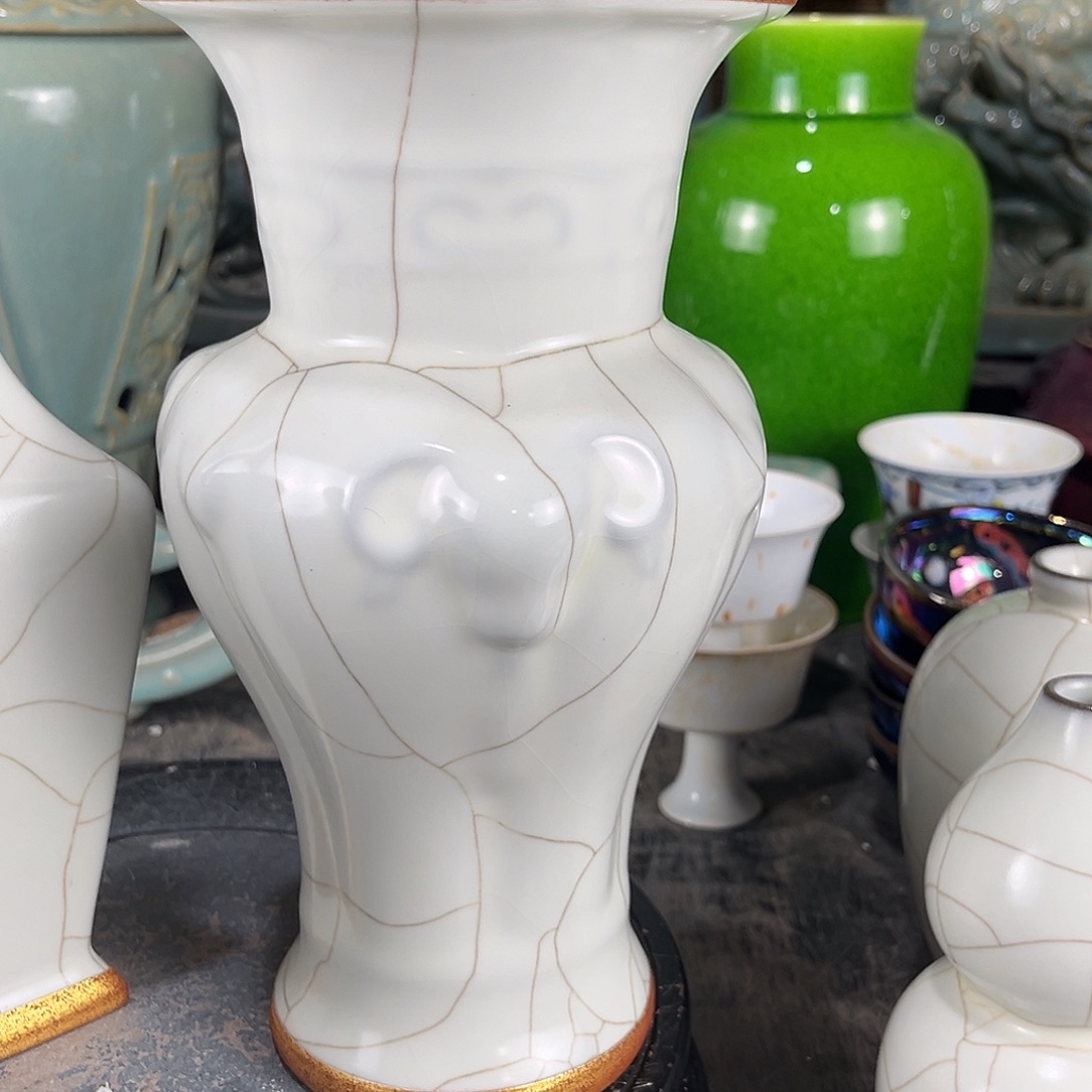 摆件丙*瓷瓷瓷瓷瓷瓷