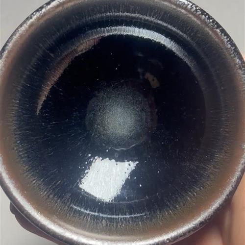 【闪购商品】茶盏-315............