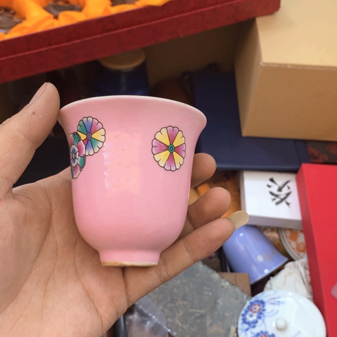 瓷片哈哈哈哈哈哈