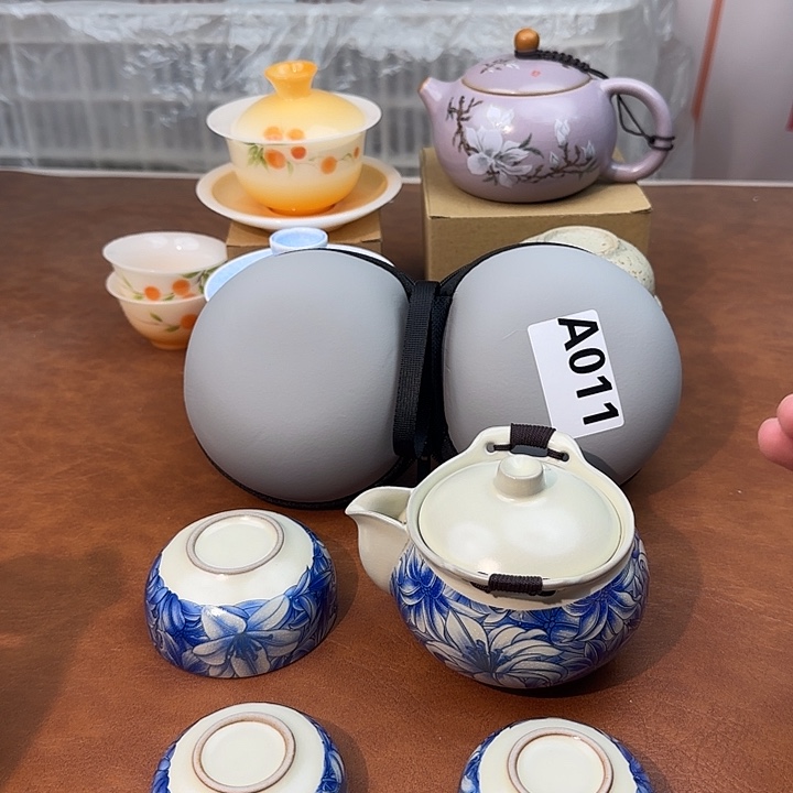 颜瓷闪购商品代替链接011