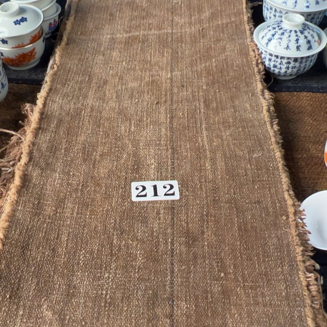 华***青111111111茶席1111111