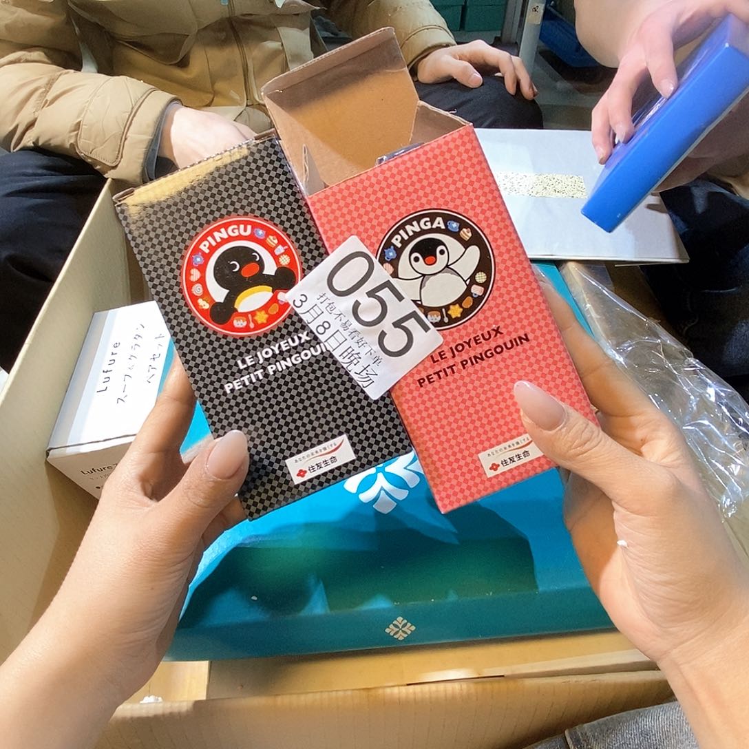 碟超***丽江丽江丽江丽江丽江丽江啦