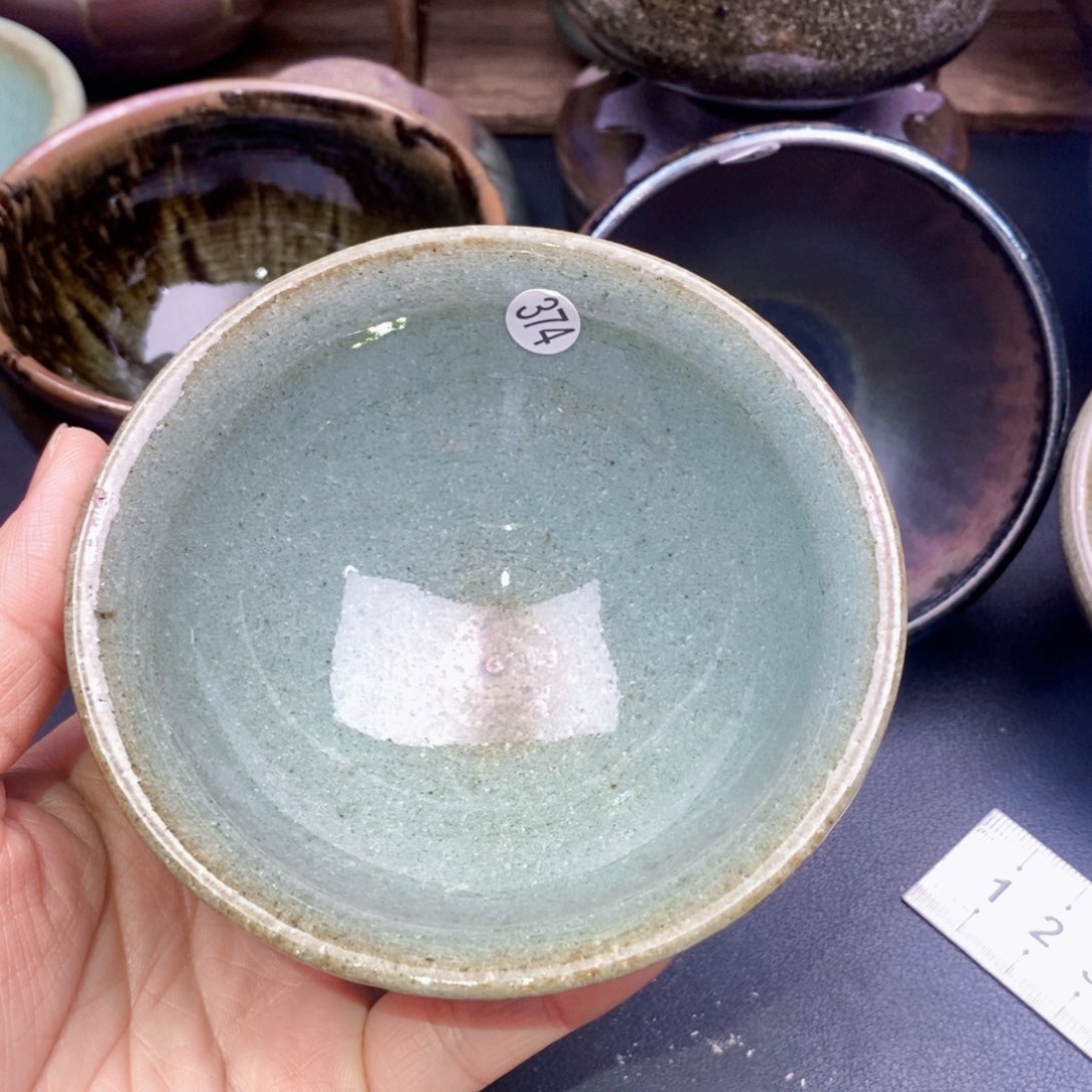 茶盏悠悠茶盏精品利福374