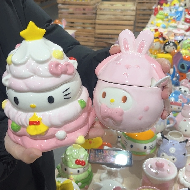 紫砂茶壶我们的生活