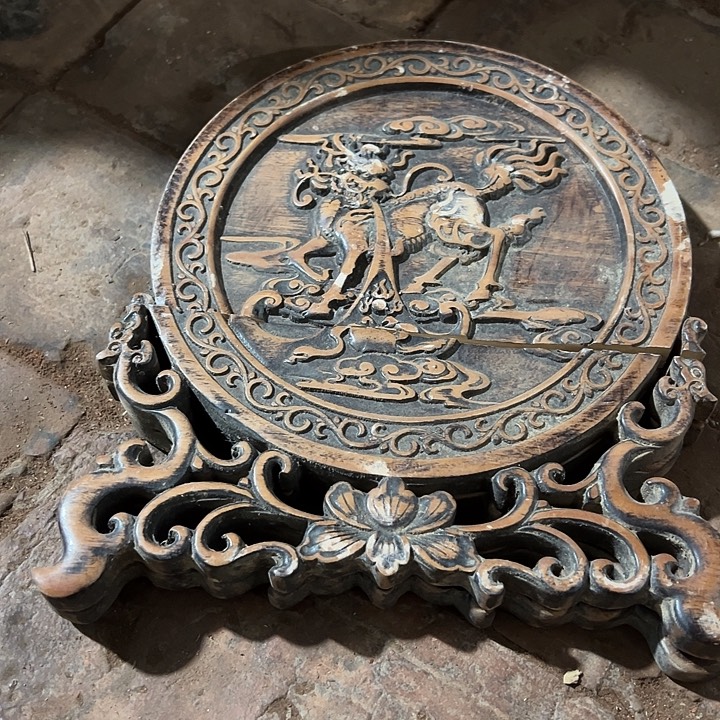 花梨木类8888888888888