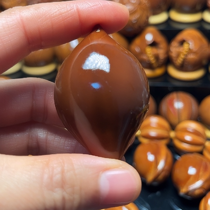 橄榄核手串/手链?**?直播间58