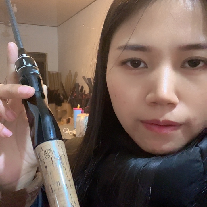 加***油3.8m碳素1.8uL直威武